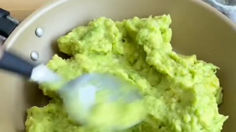 Cómo hacer aceite de Aguacate