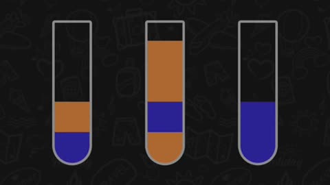 Water sort puzzle level 2