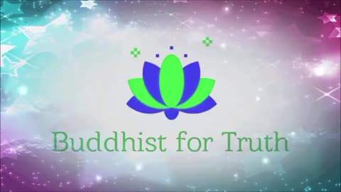 Buddhists for Truth (Roundtable 24)