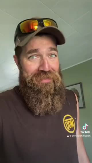 The Canadian Single Use Plastics Ban