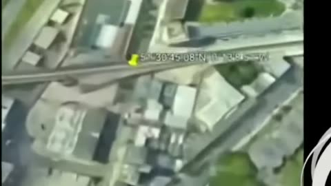He found Filian's house on GeoGuessr...