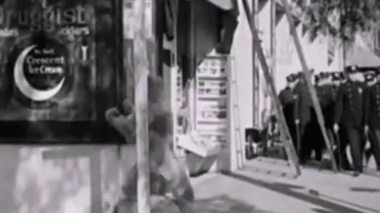 Funny🤣🤣🤣🤣