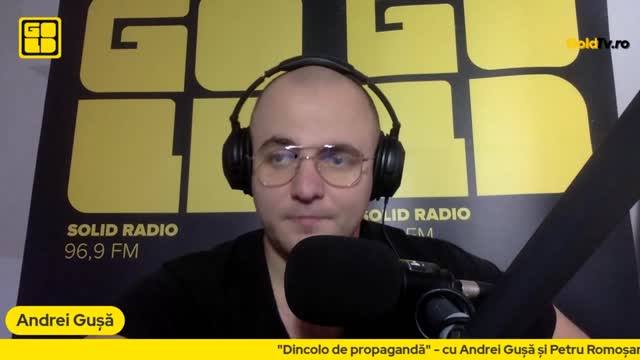 Trăim în era în care “bărbații națiunii” au ajuns să se plângă de “bullying”