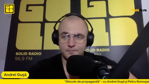 Trăim în era în care “bărbații națiunii” au ajuns să se plângă de “bullying”