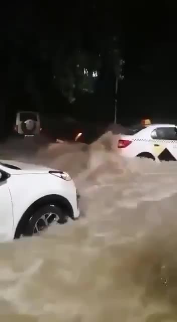 Russia 🇷🇺 HAARP 🚨