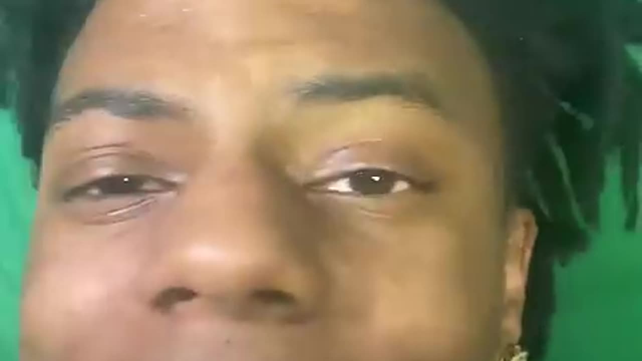 GOT BOOTED ISHOWSPEED VIDEO