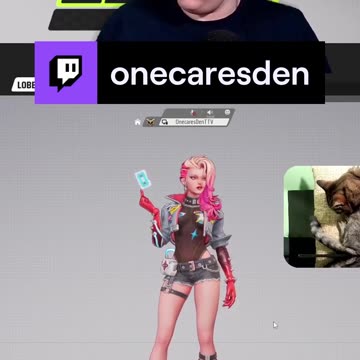 High-intensity training the Mike Mentzer way #twitch