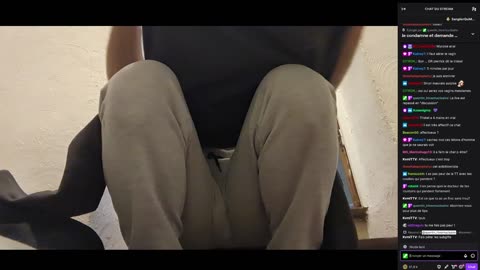 2023-03-02 (1bis.3) - Petit live life hacks - Twitch Meutemediatique (version avec chat)