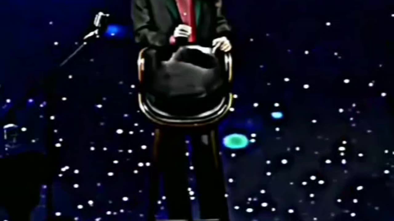 Bala saheb thakde