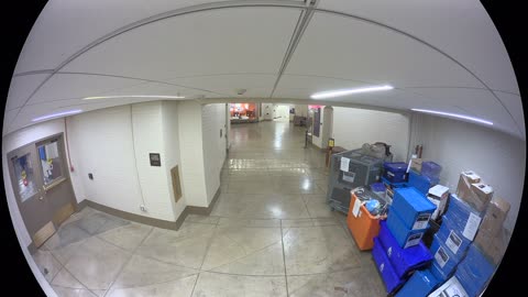 3505CHOBBAHallwaytoLHOB_2021-01-06_16h57min39s177ms.mp4
