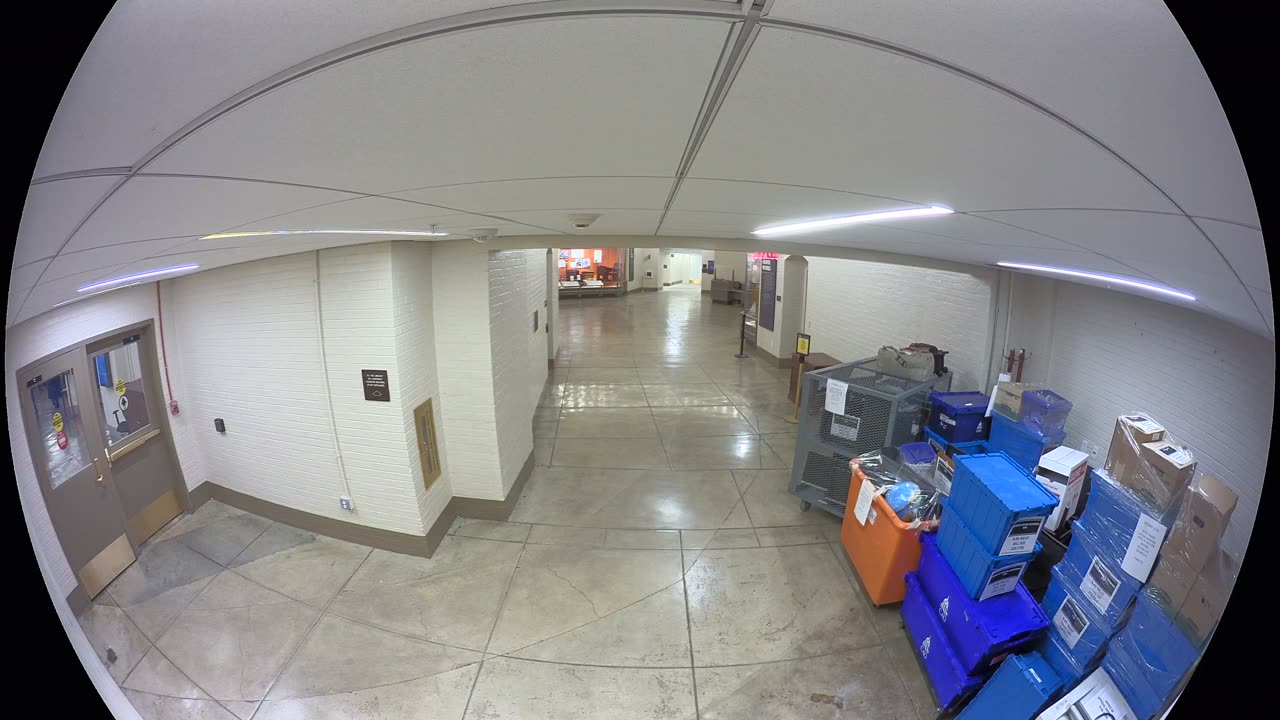 3505CHOBBAHallwaytoLHOB_2021-01-06_16h57min39s177ms.mp4