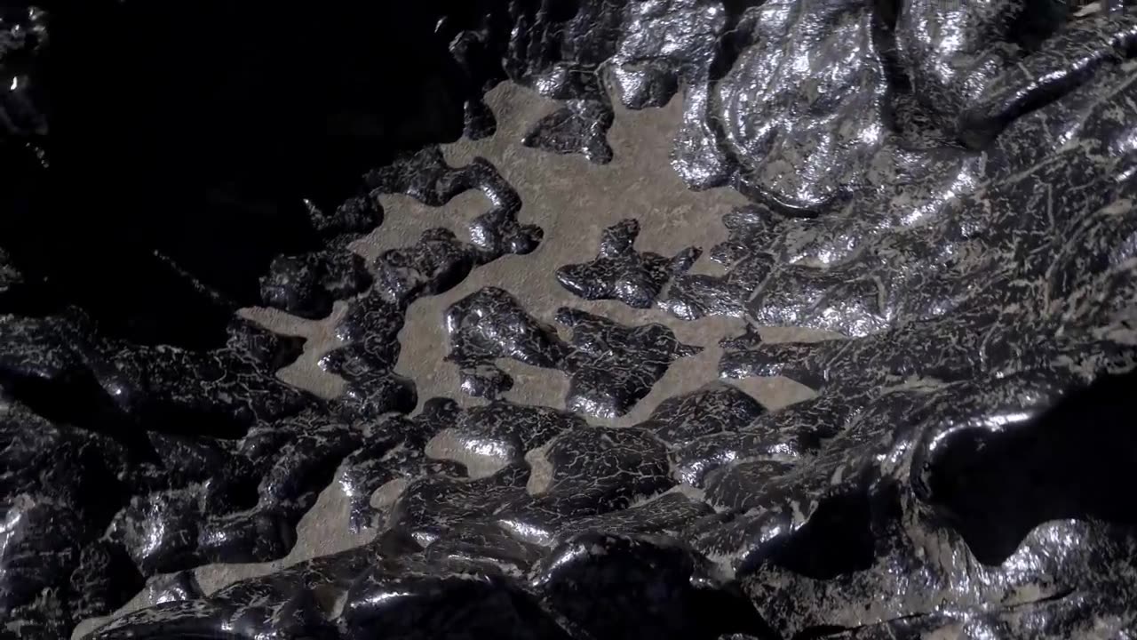 NASA Psyche Mission: Charting a Metallic World