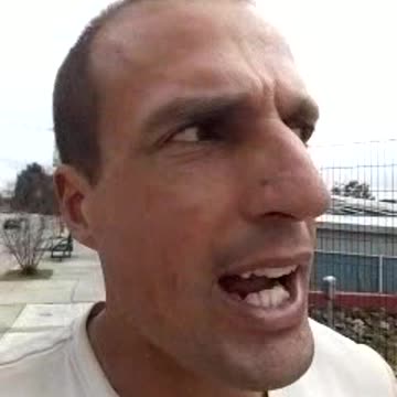 Mar 11, 2023, 1:39pm.