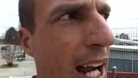 Mar 11, 2023, 1:39pm.