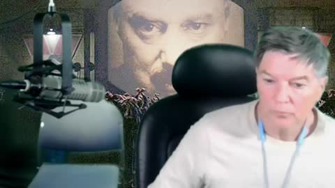 The Afternoon Drive By