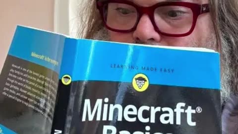 Jack Black is reportedly set to take on the role of Minecraft's Steve