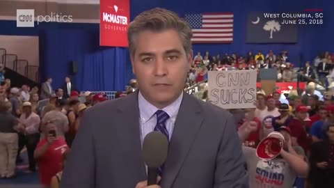 Q Killing The Mockingbird