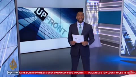 🔴 Al Jazeera English | Live