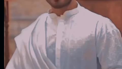 Feroz Khan Pakistan 🇵🇰