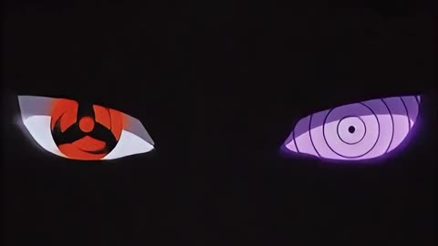 Obito Uchiha