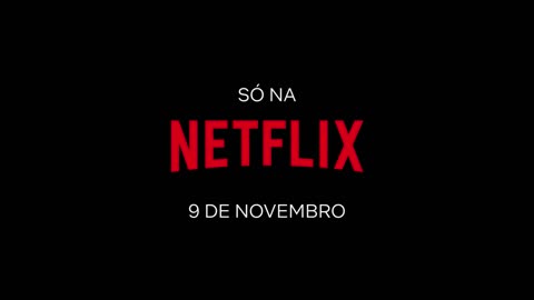 The Crown 5ª Temporada — trailer —