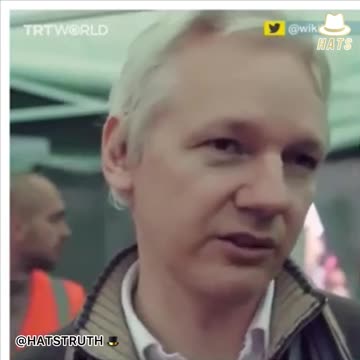 In Afghanistan, the goal was to transfer US taxpayers money to the hand of globalist illits