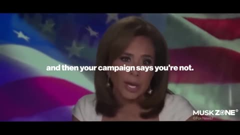 Judge Jeanine Made Biggest Announcement of Aug 2023