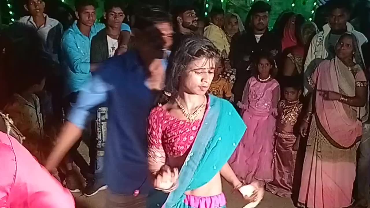 #watch this 🤣 funny video @viral 24M YouTube #short@viral#video