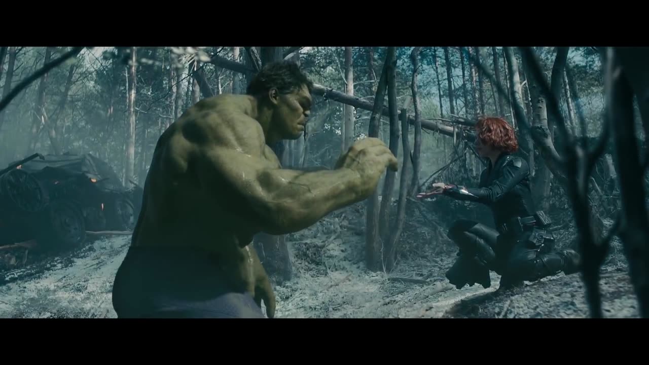 Black_Widow_Tames_Hulk_-_Avengers:_Age_of_Ultron_-_Movie_CLIP_HD(1080p60).mp4