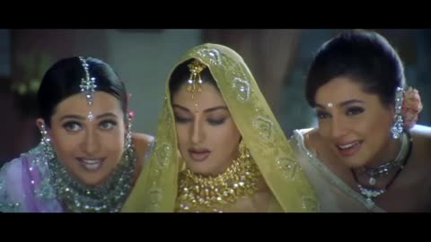 Prem 💖preeti