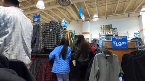 Wet Fart Prank Funny Video in NYC