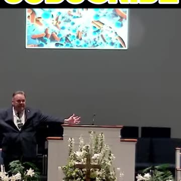 #Tuscaloosa #Shorts learn to live together