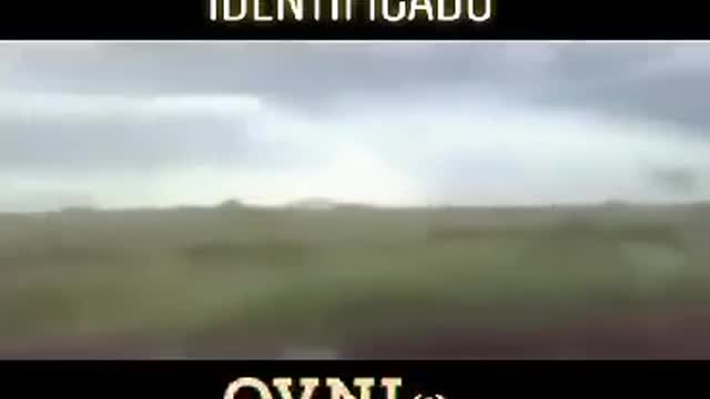 RUSSIA ARMY ATTACKS A FLYING SAUCER UNIDENTIFIED OBJECT UFO