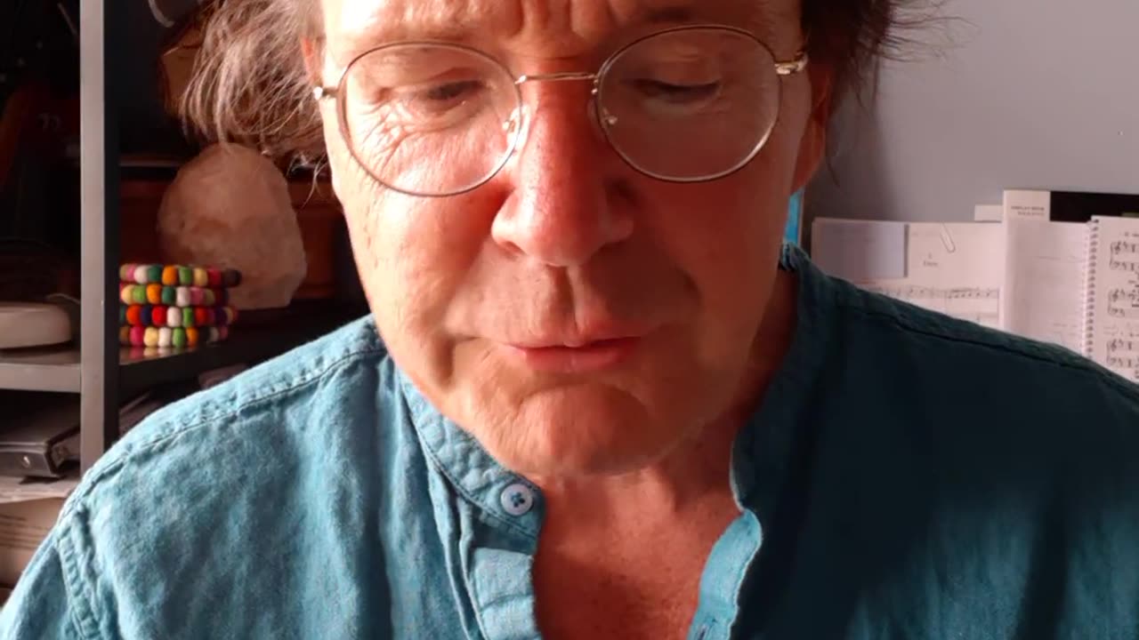 03 Guy Giard The Courage To Love Chapter 3 Felix 2023
