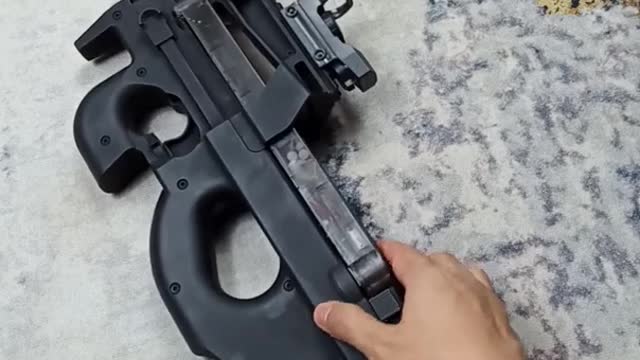 P90