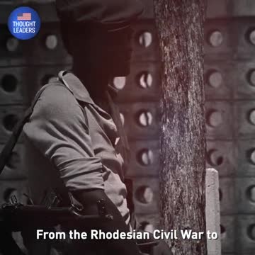 The FDA was instructed by a federal judge to revoke [the Anthrax vaccine