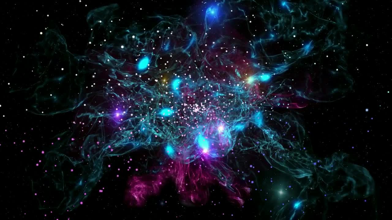 Listen To This Every Night Before You Sleep, 432Hz Meditatíon, Lucid Dreaming