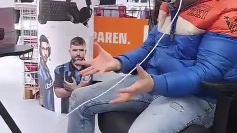 ΑΡΓΟΥΝΕ ΟΛΑ