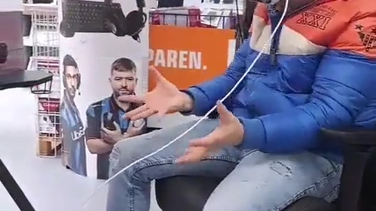 ΑΡΓΟΥΝΕ ΟΛΑ