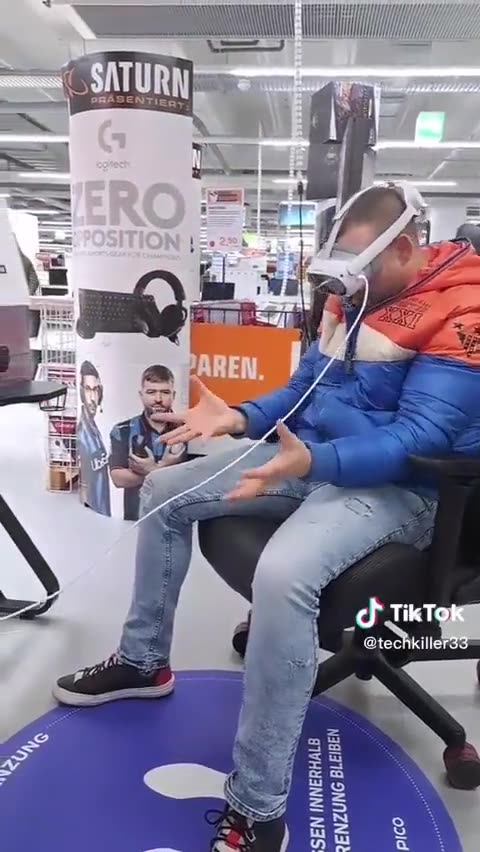 ΑΡΓΟΥΝΕ ΟΛΑ