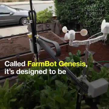 UMJETNA INTELIGENCIJA I ROBOTI