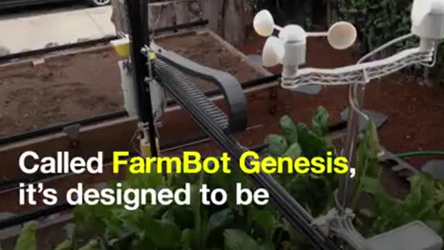 UMJETNA INTELIGENCIJA I ROBOTI