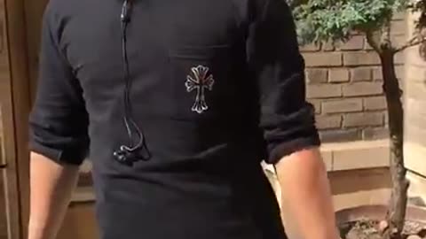 3UziXduHy4tprWq7t5hUdL