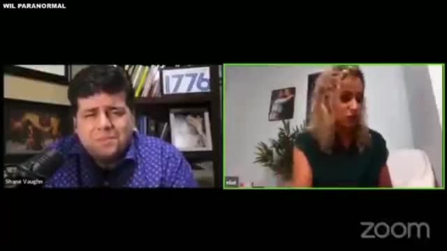 vaccine injuries part 7