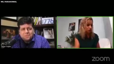 vaccine injuries part 7