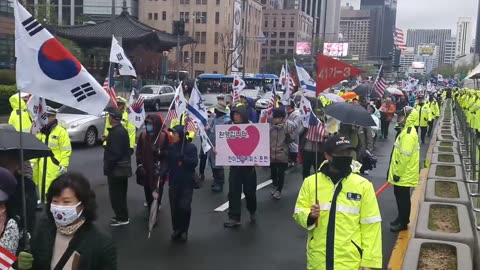 20180414_V3_S03(epe87_zNolQ)_문송합니다___ 침몰하고 있는 자유대한민국호를 구하라!!!