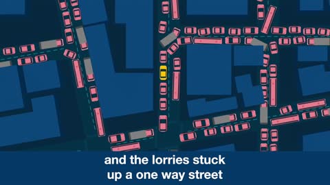 Covid 19 vaccines been made quickly and safely?-Full description Video