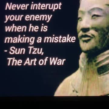 THE ART OF A COMBAT🏹💥⚔️🛡️💫