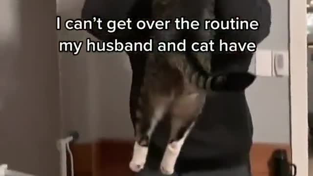Omg 🥺