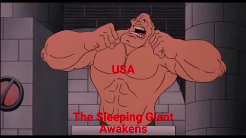 TR!AL